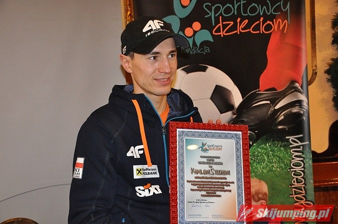 010 Kamil Stoch